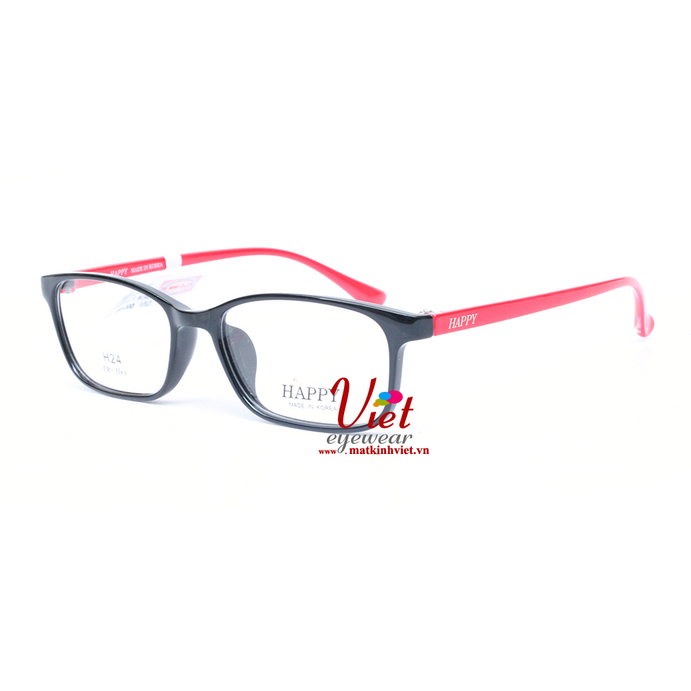 rayban-rx5154-eyeglasses-5649-51-angle